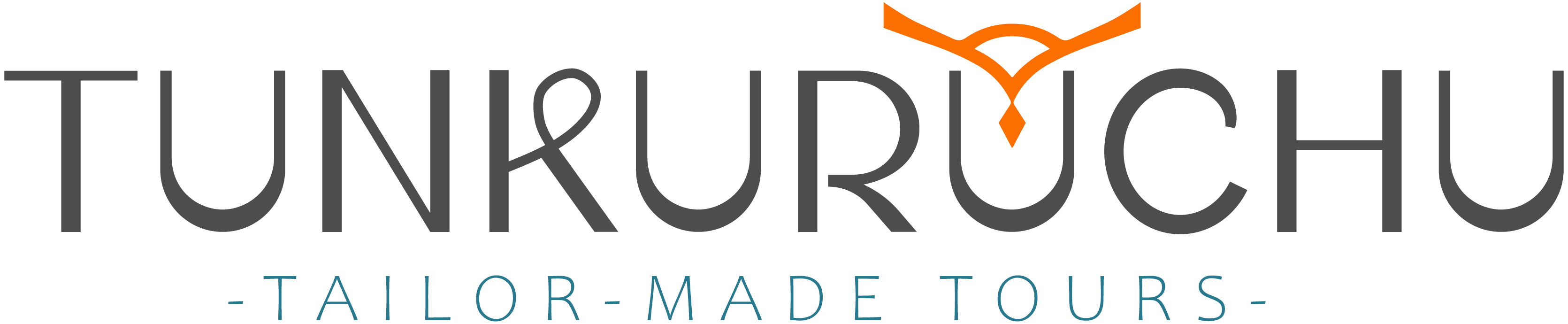 Merida Tours
