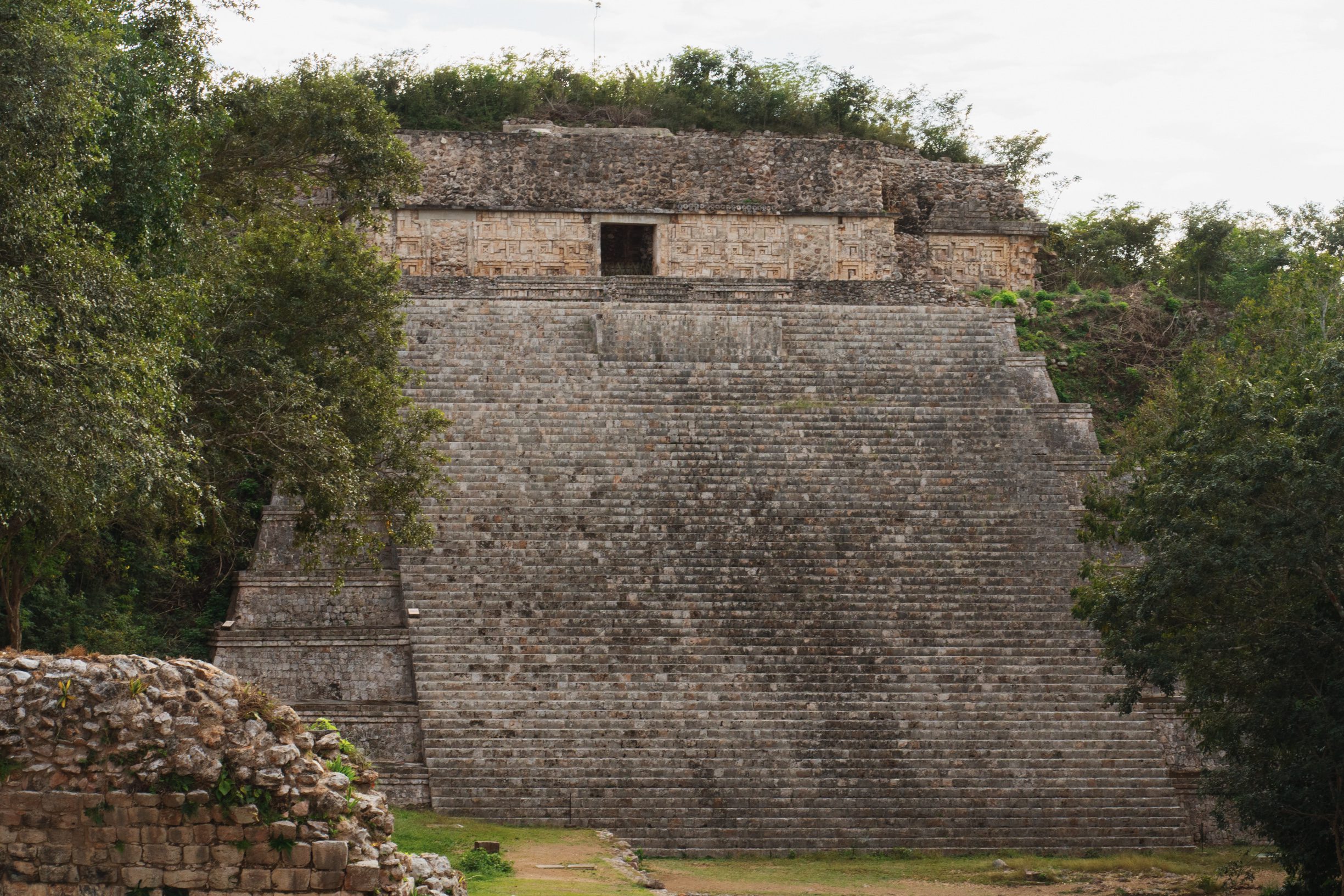 Tunkuruchu Tours